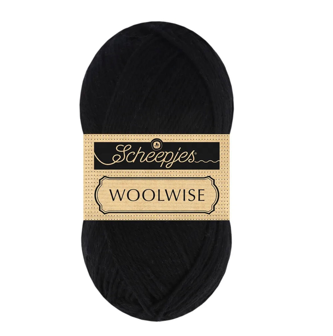 Woolwise 100g/ 705 Midnight