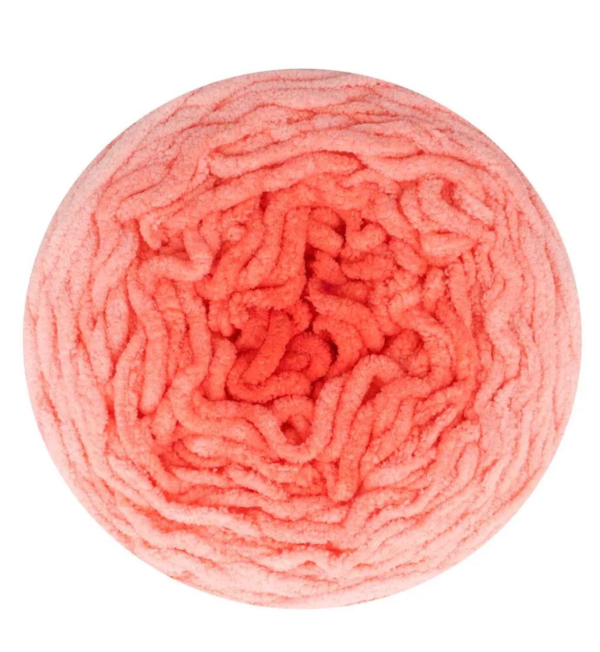 Big darling cake 300g / 438 Minneola