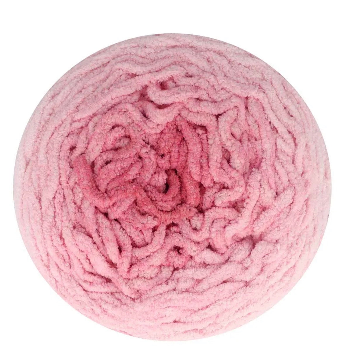 Big darling cake 300g / 433 Fox