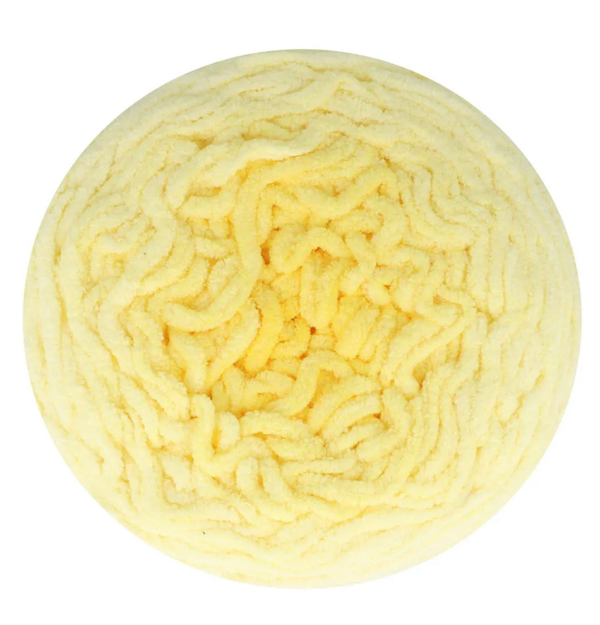 Big darling cake 300g / 421 Lemon