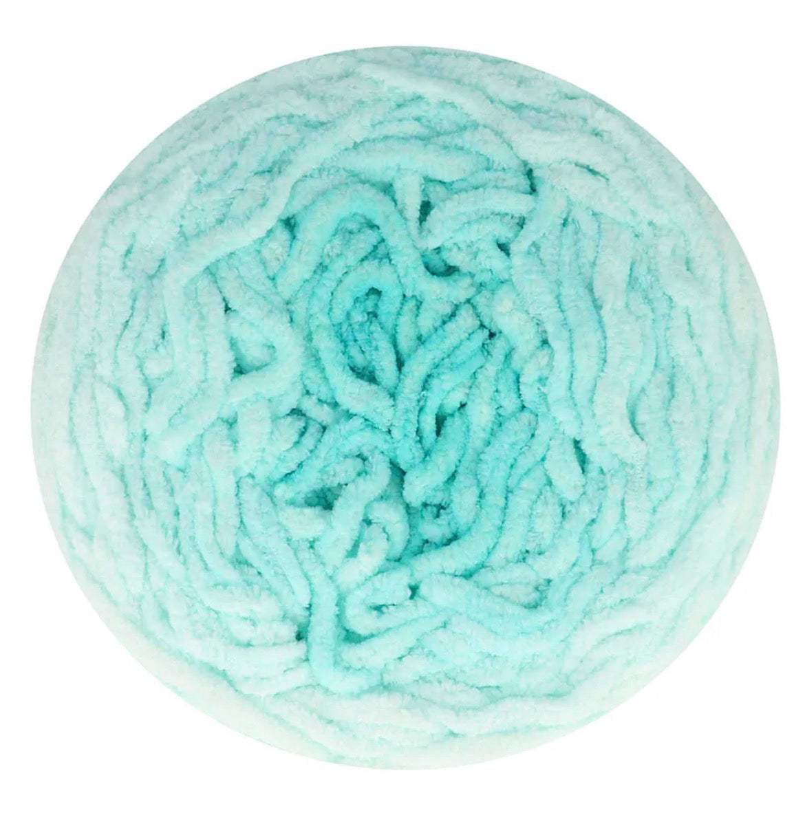 Big darling cake 300g / 432 Stingray