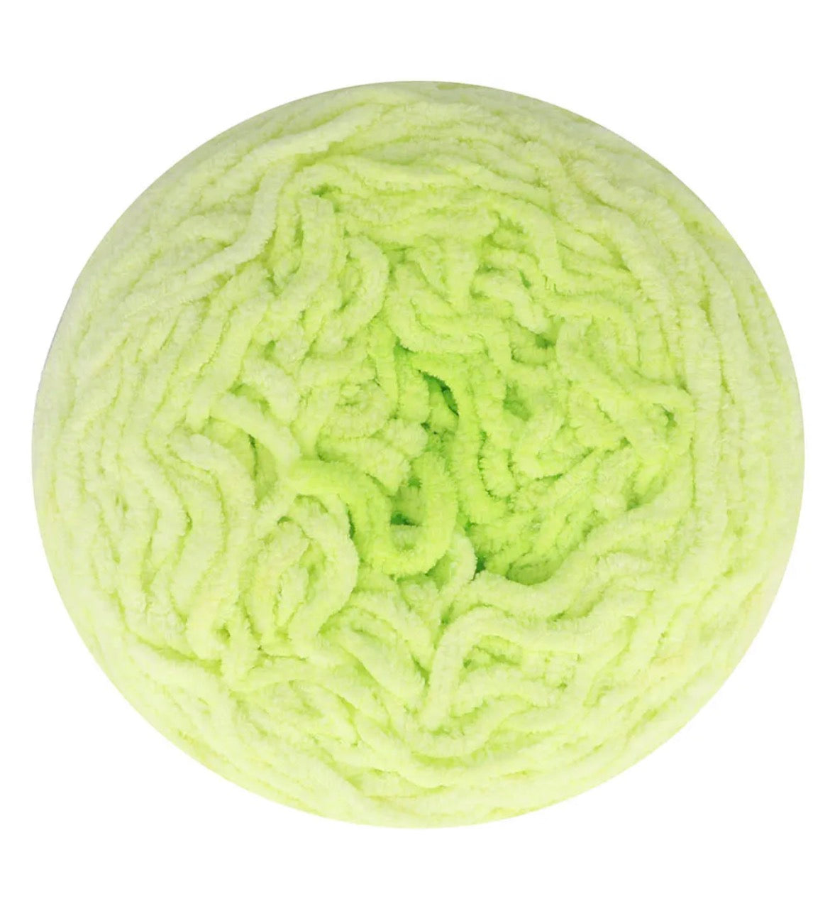 Big darling cake 300g / 440 Gecko