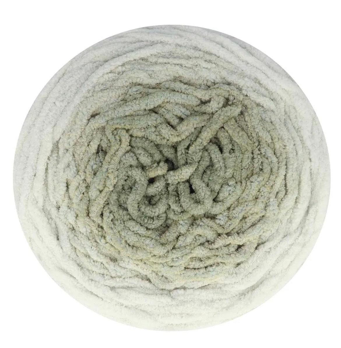 Big darling cake 300g / 442 Chameleon