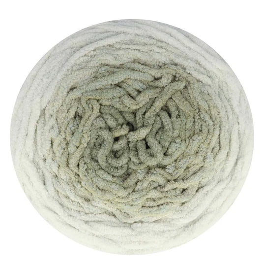 Big darling cake 300g / 442 Chameleon