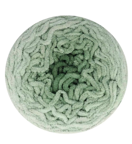 Big darling cake 300g / 420 Pickle