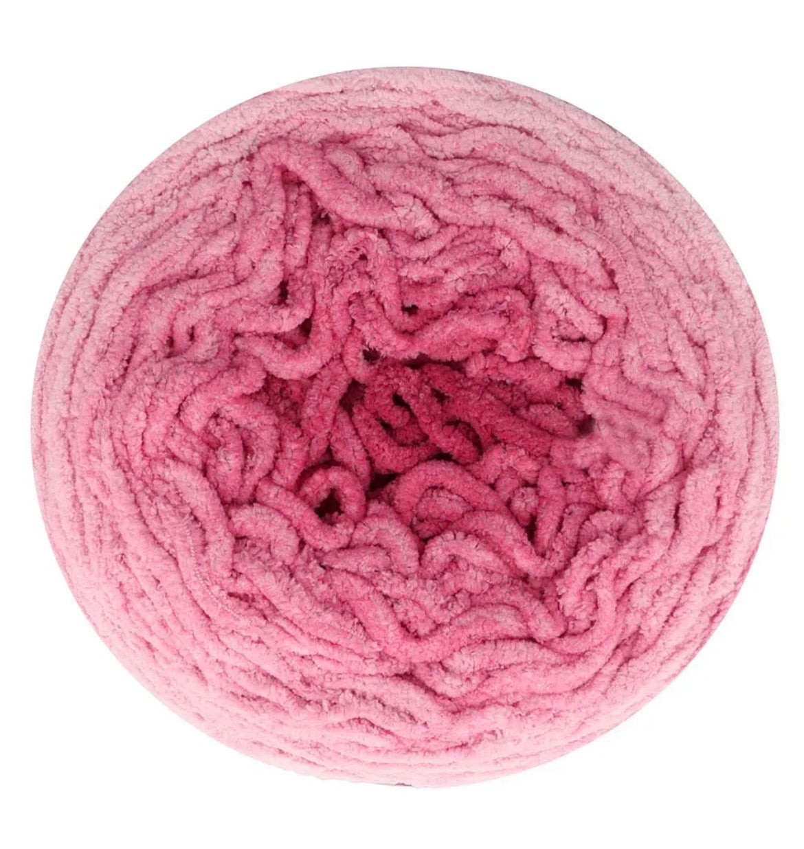 Big darling cake 300g / 436 Beetle