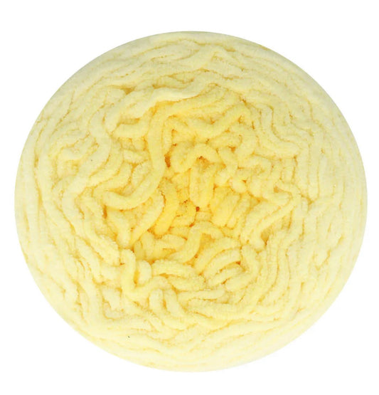 Big darling cake 300g / 421 Lemon