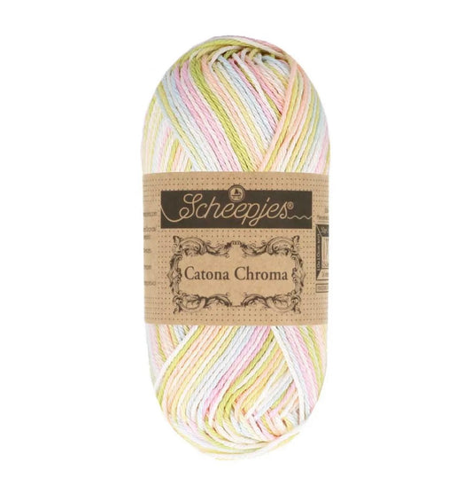 Catona chroma 50g / 013 Meadow