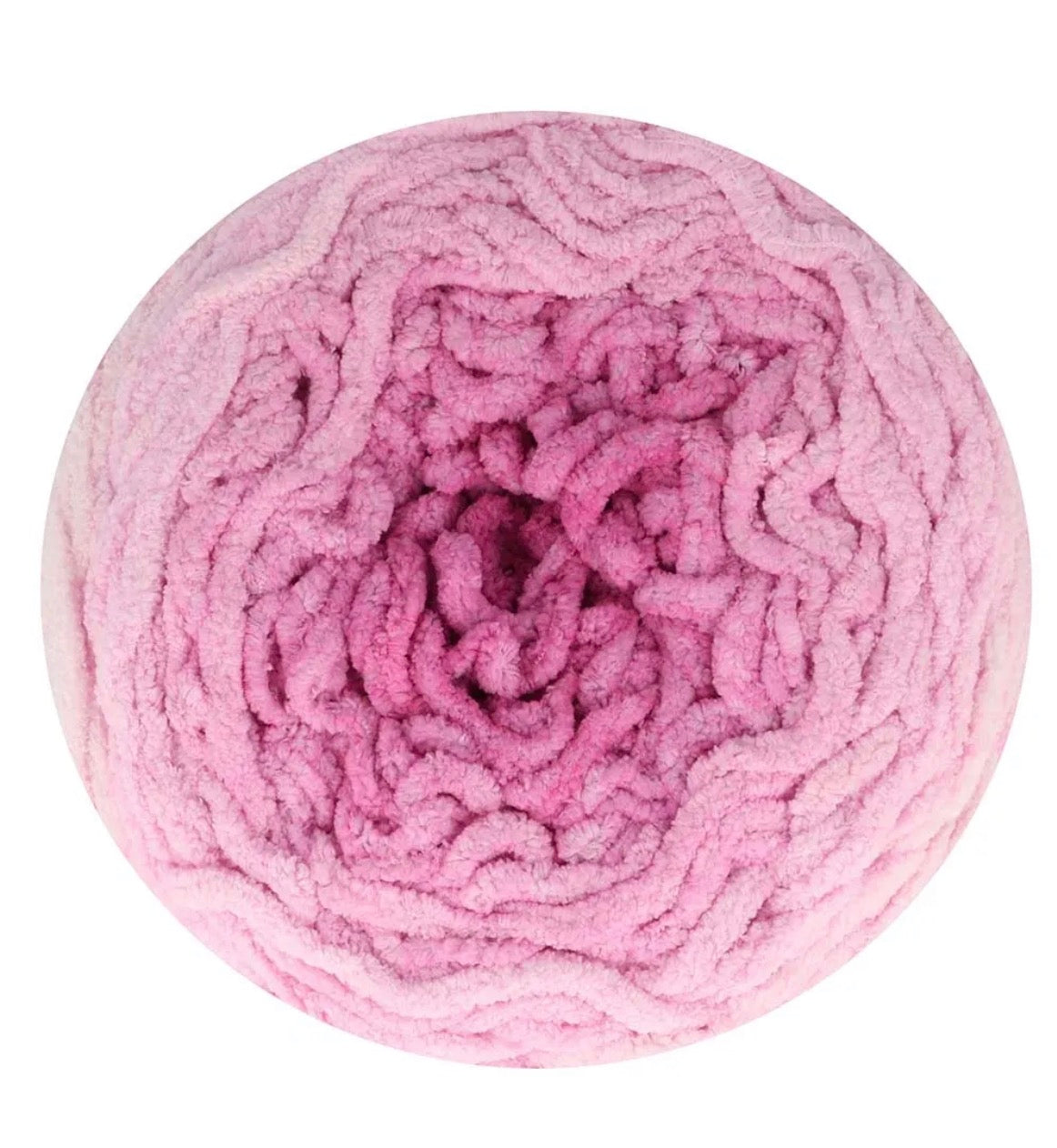 Big darling cake 300g / 434 Unicorn