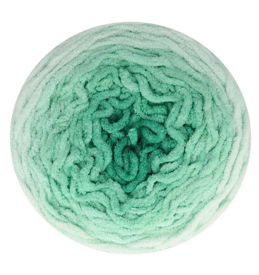 Big darling cake 300g / 441 Turtle