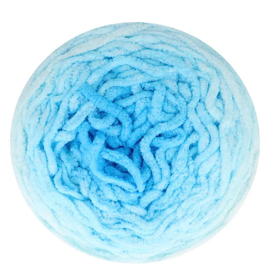 Big darling cake 300g / 431 Butterfly