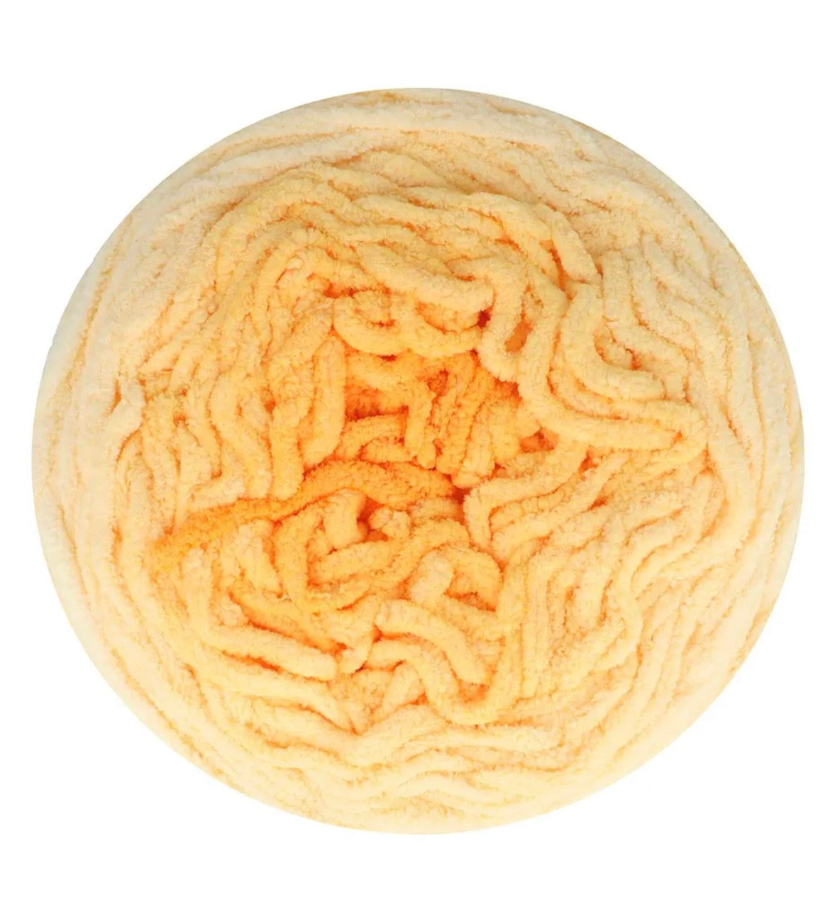 Big darling cake 300g / 439 Pumpkin