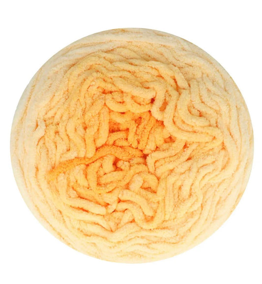 Big darling cake 300g / 439 Pumpkin