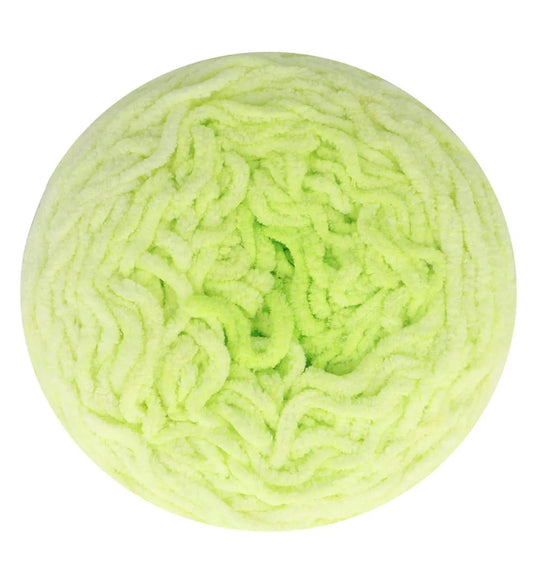 Big darling cake 300g / 440 Gecko